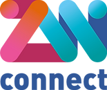 zwconnect-logo (1).png
