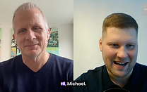 Scherm­afbeelding 2026-01-08 om 16.13.18.png