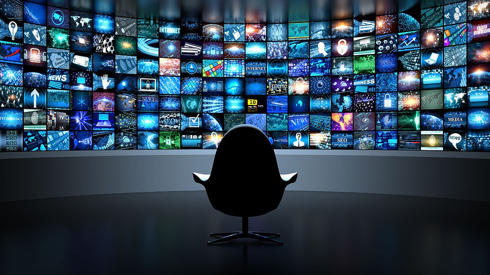 nieuwe website foto's (3).jpg