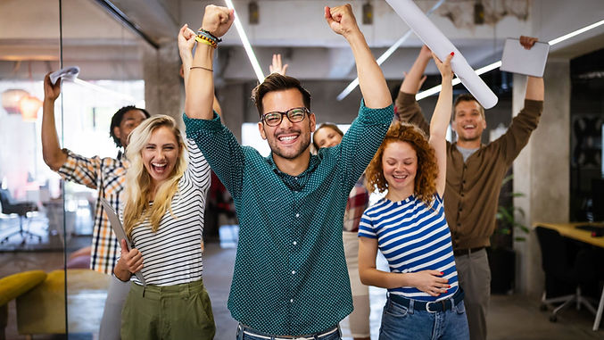 Reis Tegel Foto Collage (Presentatie).jpg