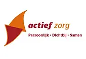 zorg-actiefzorg.webp