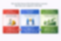 VISUAL HOMEPAGE THE REFERRAL SPECIALIST.png