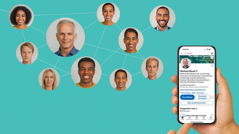gro-up Referral Quickscan (Presentatie).jpg