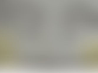 L’ARTETERAPIA DEL MODELLAGGIO DELL’ARGILLA