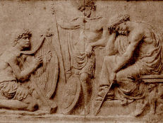 Arte e società