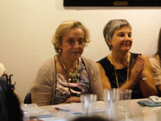 Stella Maris: INAUGURAZIONE DELL’ANNO SCOLASTICO 2019/2020