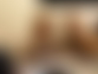 Stella Maris: INAUGURAZIONE DELL’ANNO SCOLASTICO 2019/2020