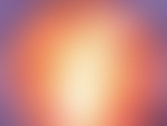 IL FARO DEL FUTURO: INTERVISTA AL Dr. ANGELO ANTONIO FIERRO