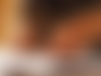 La lettera di Barbara