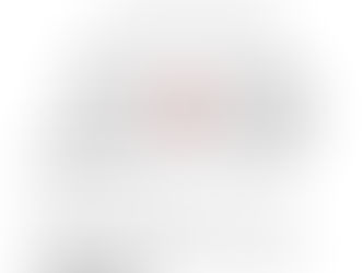 Seminario di aggiornamento di medicina e musicoterapia antroposofica