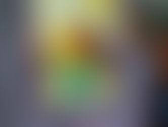 Professione Arteterapeuta del colore: intervista a Costanza Azzali