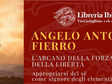 L’ARCANO DELLA FORZA DELLA LIBERTA’