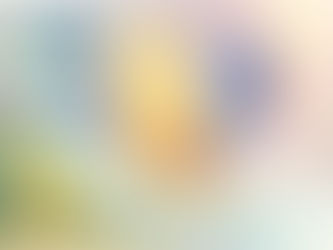 Lo Statista dev’essere un’Artista, non uno Scienziato