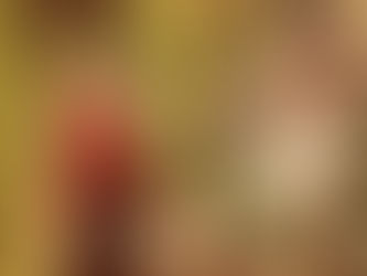 Biancaneve a Stella Maris