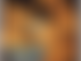 Il Metodo Stella Maris: una feconda collaborazione tra Arteterapia e Scienza medica