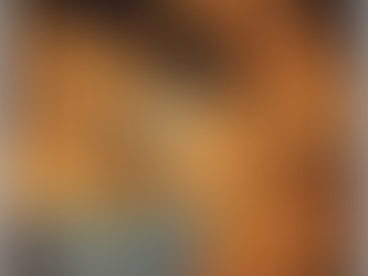 Il Metodo Stella Maris: una feconda collaborazione tra Arteterapia e Scienza medica