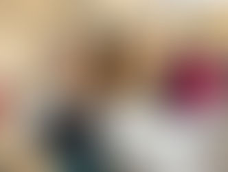 stella maris in tour a marradi