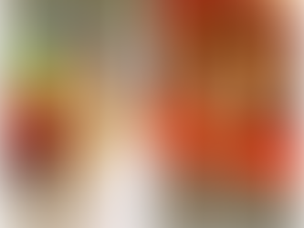 L’importanza dell’impulso artistico per risanare la Civiltà occidentale