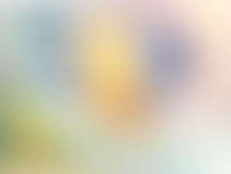 L’artista David Newbatt: una vita per il sociale