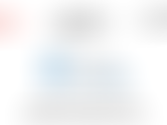 JEAN DUBUFFET PER LE SCUOLE: i laboratori di Stella Maris a Reggio Emilia