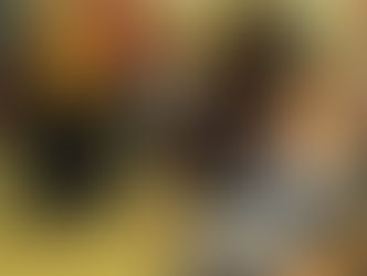 MUSICOTERAPIA CORSI INTRODUTTIVI