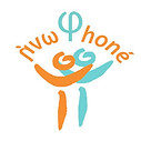 Logo di Phonè