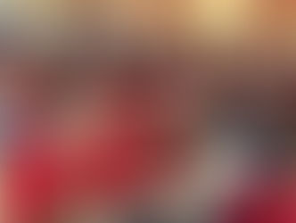 pubblico covengno stella maris