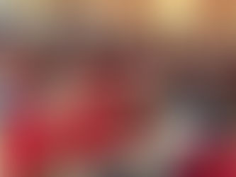 pubblico covengno stella maris