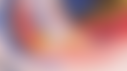 Rudolf Steiner Antroposofia