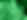 bd08c4_6a82ce3caa19473a9627c3590800b62a_