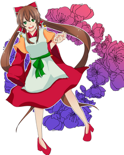 ナウラ