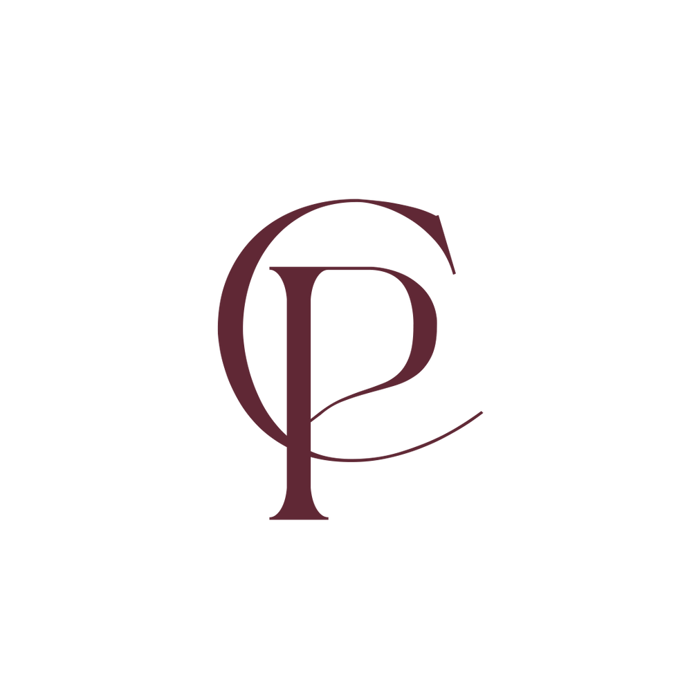 CP_Symbol_Burg (1).png
