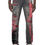 Miniatura: JEANS SMOKE RISE