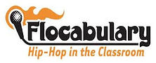 Flocabulary logo.jpeg