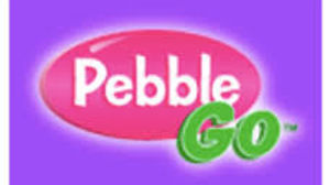 pebble go.jfif