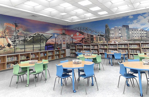 library 2.jpg