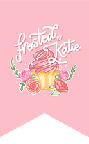 website logo.png
