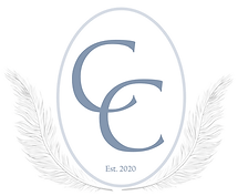 Screenshot 2023-02-19 at 10.39.32 AM.png