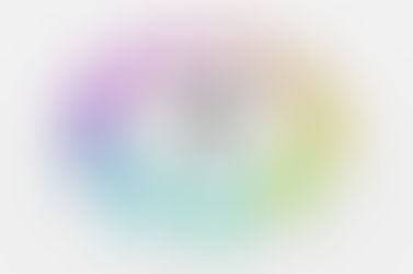 Covid-2nd wave - uncertainty