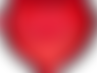 Streaked with Vermilion