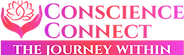 blog-logo.png