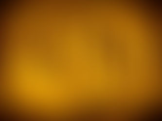 Revisiting the concept of Karm