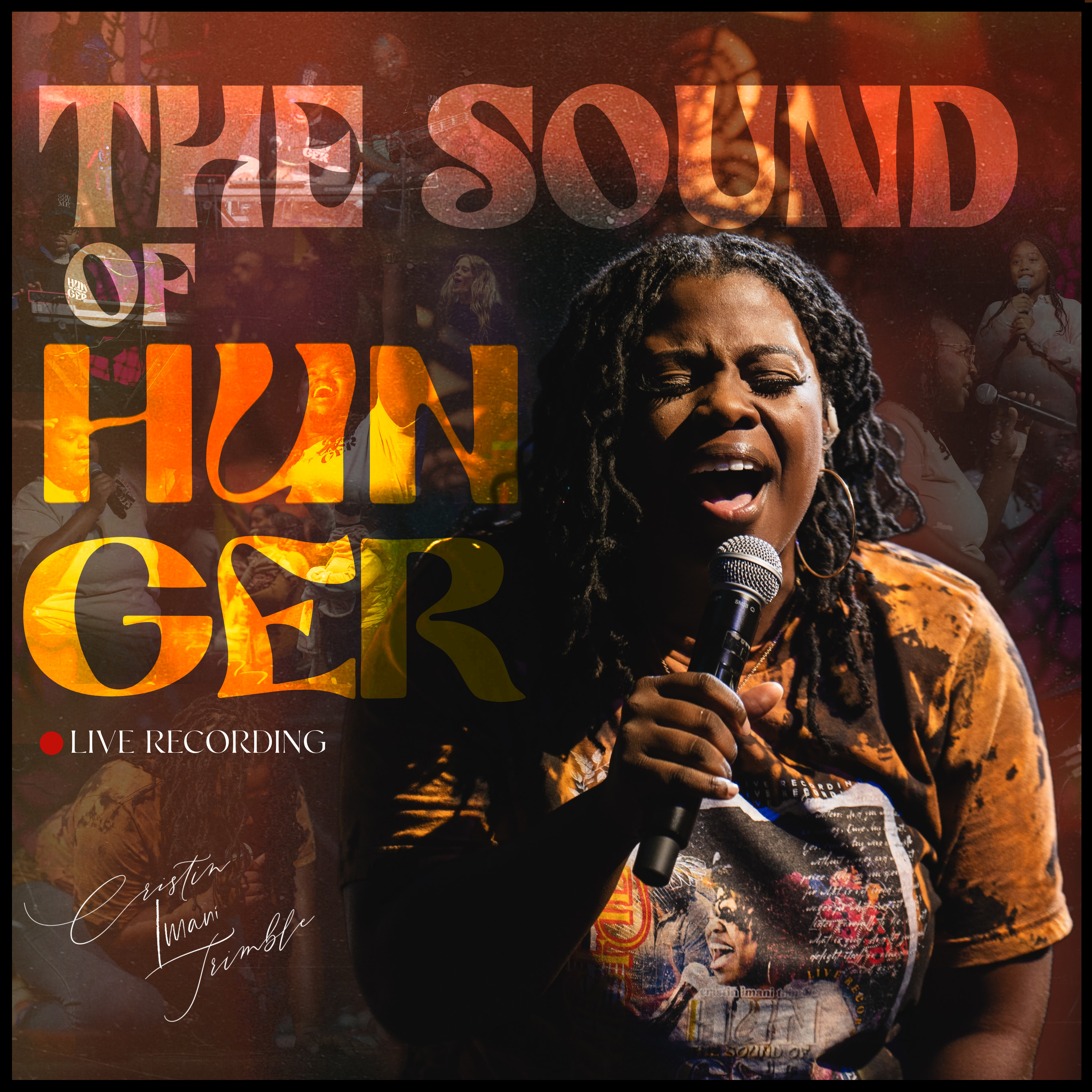 The Sound Of Hunger_Album Cover-2.jpg