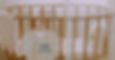BACKGROUND IMAGE 1.jpg