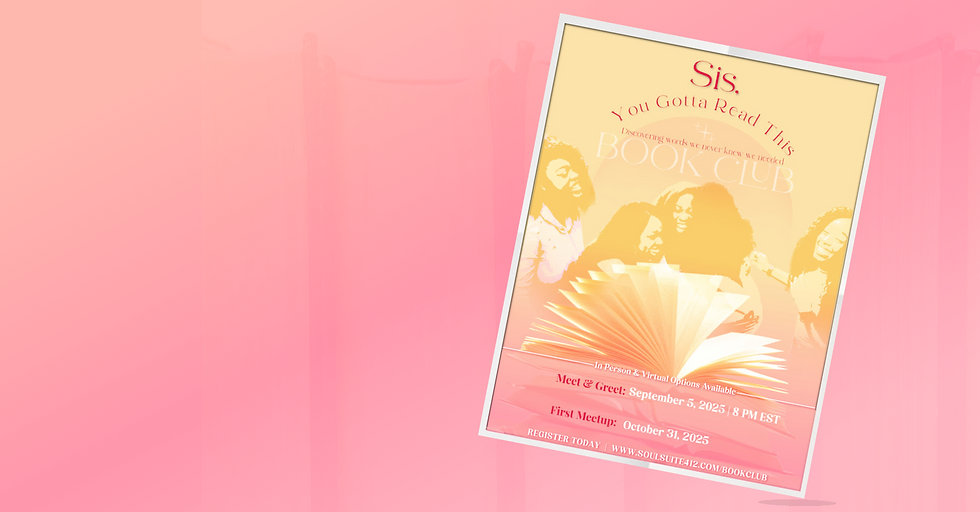 EVENT COVER FOR WEBSITE.png