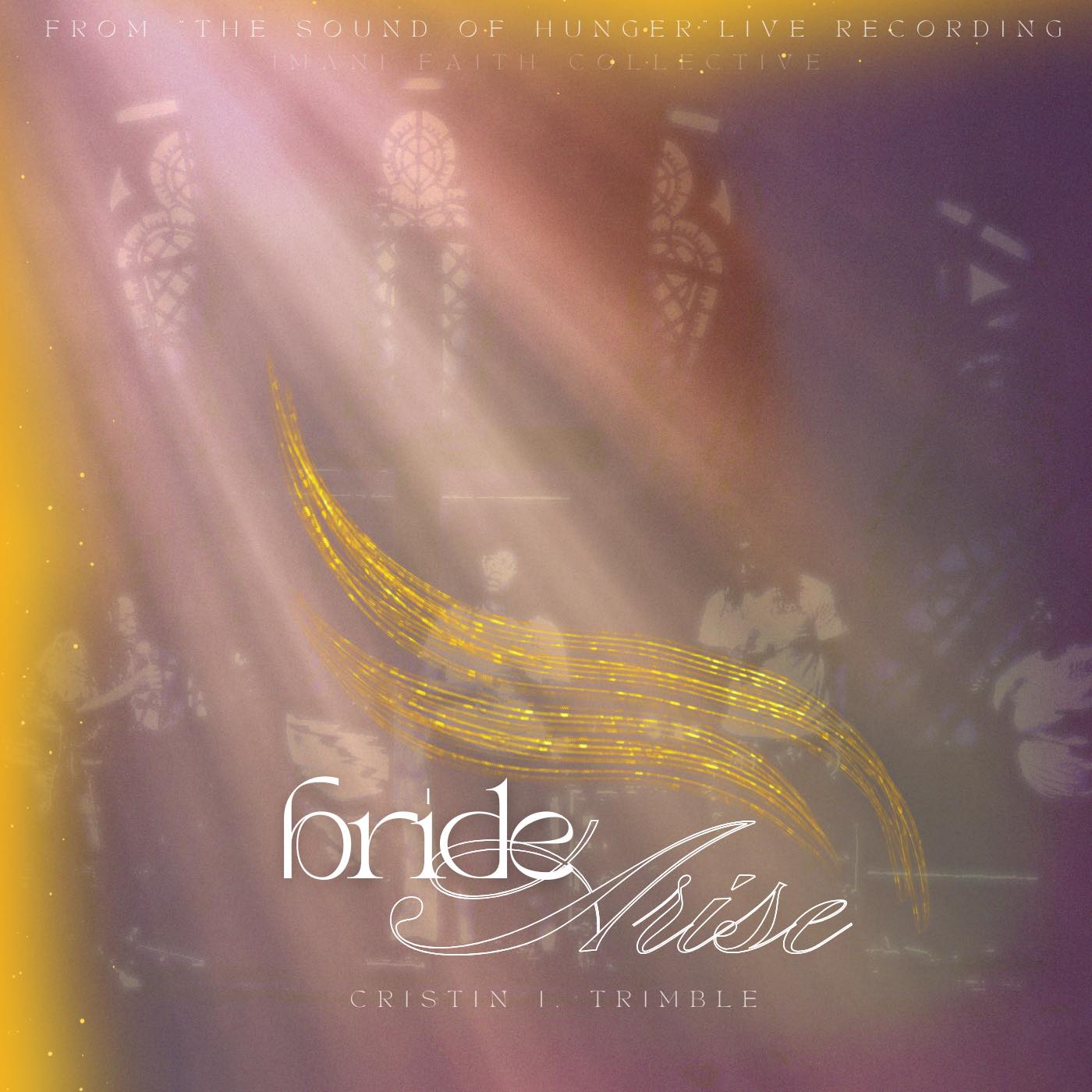 bride arise cover.jpg