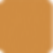 The Intentional Mama BG.png