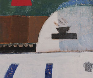Auction Preview Page now Live