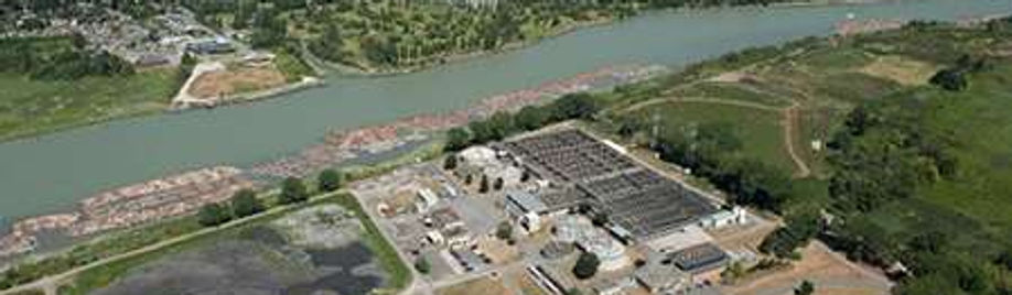 Water, the Fundamental Resource content media