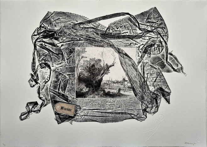 Nigel Oxley